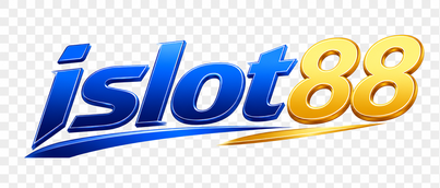islot88 Logo